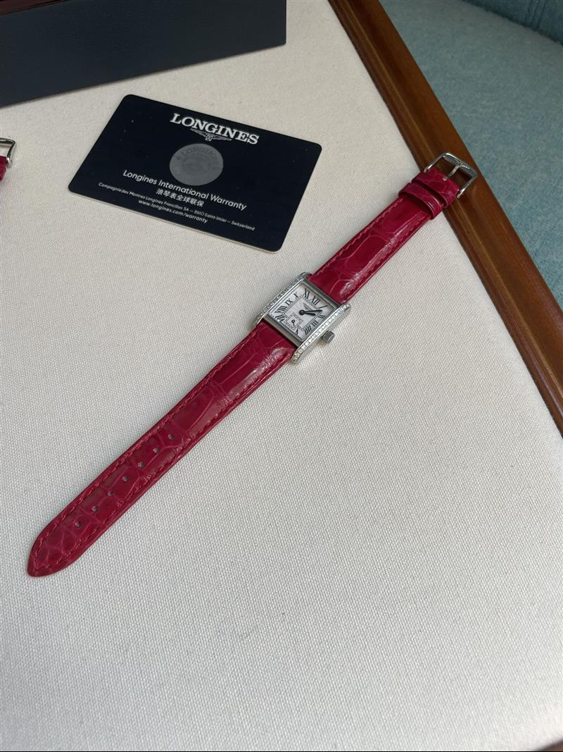 202457162232128 1000